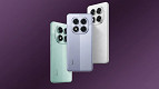 Redmi Note 14 Pro 5G fica quase R$ 1.000 mais barato hoje