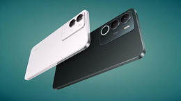 Realme provoca Samsung e lança celular barato com super bateria