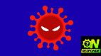 O que é malware