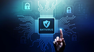 Faça uma varredura completa com seu antivirus (Imagem: Reprodução/Internet)