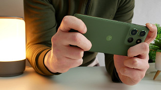 Moto G56 Moto G56