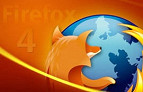 Firefox 4 será lançado amanha