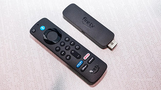 Fire TV