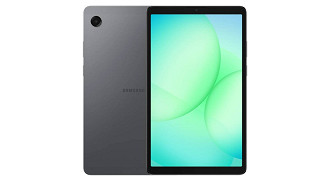 Galaxy Tab A11+