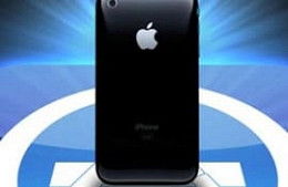 Apple causa indignação entre grupo de homossexuais