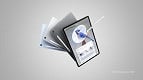 Samsung libera One UI 8 com Android 16 para linha Galaxy Tab S10 FE Samsung libera One UI 8 com Android 16 para linha Galaxy Tab S10 FE