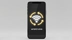O que é hotspot Wi-Fi no celular O que é hotspot Wi-Fi no celular