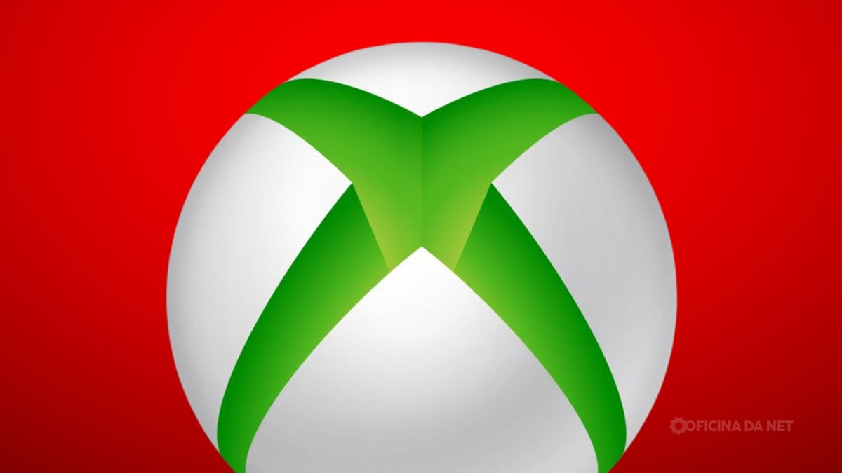 Xbox Game Pass recebe os novos planos Essential, Premium e Ultimate. Imagem: Oficina da Net