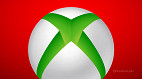 Microsoft muda todos os planos do Xbox Game Pass e fica MUITO mais caro