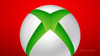 Microsoft anuncia aumento absurdo nos planos do Xbox Game Pass Microsoft anuncia aumento absurdo nos planos do Xbox Game Pass