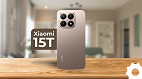 Xiaomi 15T é bom? Veja a ficha técnica, preços e onde comprar