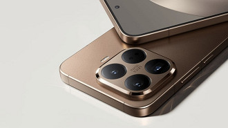 Xiaomi 15T
