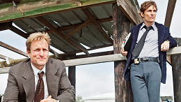 5 séries de suspense que vão te prender na cadeira