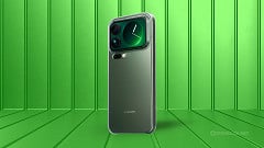 Xiaomi 17 Pro Max bate 3,5 milhões de pontos no AnTuTu e supera rivais