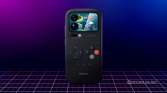 O Xiaomi 17 Pro Max vence em bateria, processamento e tela. O Xiaomi 17 Pro Max vence em bateria, processamento e tela.
