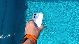 OPPO lança novos celulares no Brasil para provocar Samsung e Motorola OPPO lança novos celulares no Brasil para provocar Samsung e Motorola