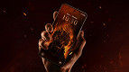realme vai lançar o primeiro smartphone oficial de Game of Thrones