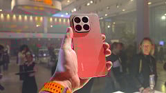 Xiaomi 15T e 15T Pro chegam ao Brasil com HyperOS 3 e preço salgado