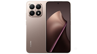 Xiaomi 15T