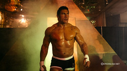 Quais filmes estreiam hoje nos cinemas (02/10/2025) Quais filmes estreiam hoje nos cinemas (02/10/2025)