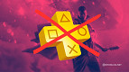 6 jogos vão deixar a PS Plus Extra e Deluxe em outubro de 2025; confira a lista
