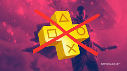 6 jogos vão deixar a PS Plus Extra e Deluxe em outubro de 2025; confira a lista