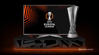 Europa League Europa League