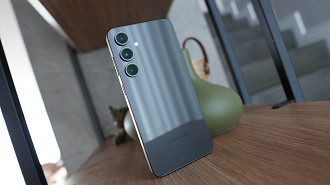 Galaxy S24 FE