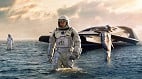 5 filmes de ficção científica que você precisa conhecer 5 filmes de ficção científica que você precisa conhecer