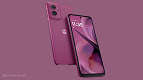 Celular Motorola com 5G e 256 GB atinge 41% de desconto no Mercado Livre Celular Motorola com 5G e 256 GB atinge 41% de desconto no Mercado Livre