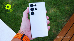 Magalu corta ainda mais o preço do Galaxy S25 Ultra no Brasil Magalu corta ainda mais o preço do Galaxy S25 Ultra no Brasil