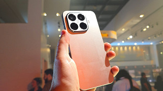 Xiaomi 15T Pro