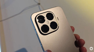 Xiaomi 15T