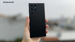 Galaxy S23, S23 Plus e S23 Ultra recebem One UI 8 com Android 16 no Brasil Galaxy S23, S23 Plus e S23 Ultra recebem One UI 8 com Android 16 no Brasil