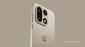 OnePlus 15