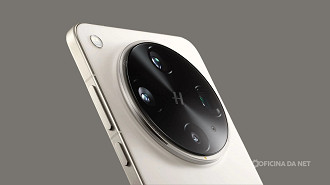 Oppo Find X9