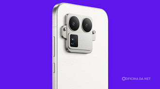 Realme GT 8 Pro