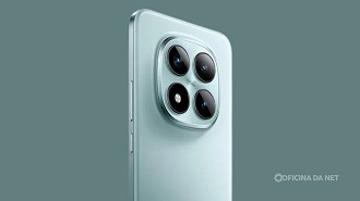 Redmi Note 15