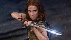 5 filmes de ação eletrizantes para assistir na Netflix