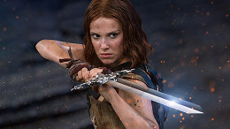 5 filmes de ação eletrizantes para assistir na Netflix