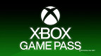 Após aumento absurdo, Xbox Game Pass ganha mais de 100 jogos em outubro Após aumento absurdo, Xbox Game Pass ganha mais de 100 jogos em outubro