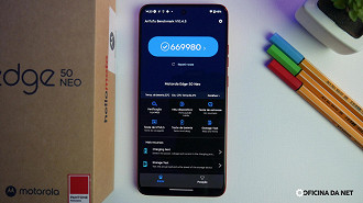 Edge 50 Neo