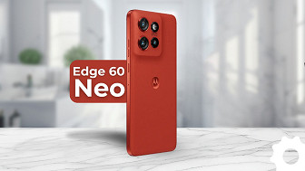 Edge 60 Neo é bom? Veja a ficha técnica, cores e preços desse Motorola
