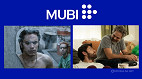 Lançamentos da MUBI em outubro de 2025