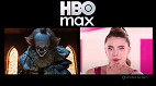 Lançamentos da HBO Max em outubro de 2025