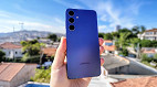 Celulares que podem desaparecer do mercado em 2026