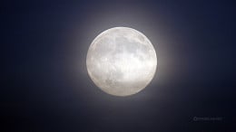 Fase da Lua hoje: veja como está o brilho e o formato da Lua neste sábado (4) Fase da Lua hoje: veja como está o brilho e o formato da Lua neste sábado (4)