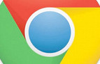 Google lança versão Beta do Chrome