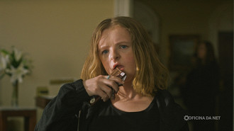 Hereditário (2018) Hereditário (2018)