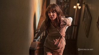 Maligno (2021) Maligno (2021)
